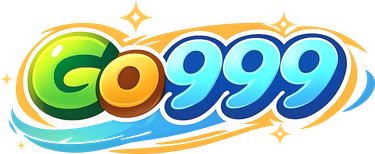 go999 Logo